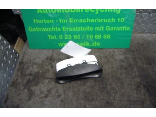 Дисплей    95951515   Chevrolet Matiz