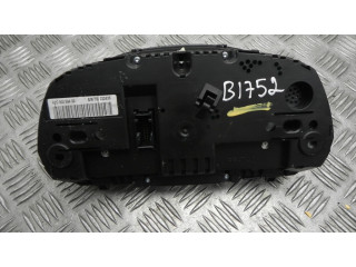 Přístrojová deska  BMW X1 E84 2015 9316148  