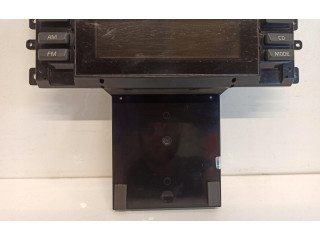 Экран/ дисплей / маленький экран 31268336 Volvo S80