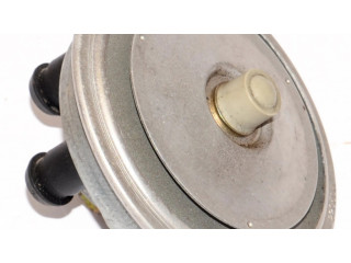 Сирена сигнализации