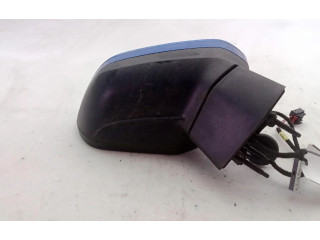 Зеркало электрическое Audi Q2 - - года