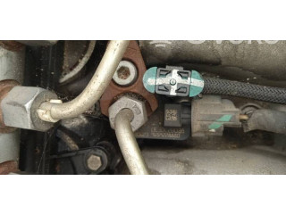 Форсунка 9659228880, 9659228880    Citroen C5   