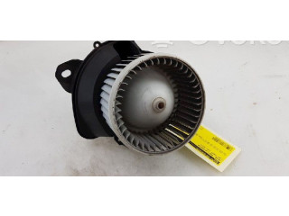 Вентилятор печки    164230100, 77364956   Fiat Punto (199)
