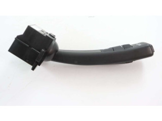 Ручка стеклоочистителей 31275360   Volvo V70