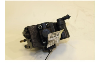 Vstřikovací čerpadlo 0445010426   Alfa Romeo Mito    199B1000 