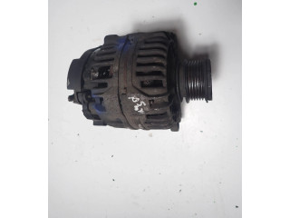 Генератор 038903023K Skoda Octavia Mk1 (1U)