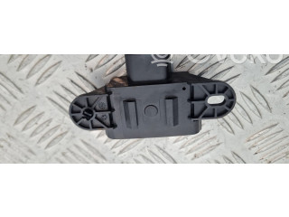 Блок управления HU5T14G490AF   Ford Ranger IV