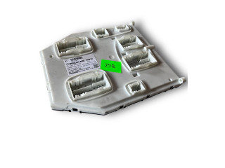 Блок комфорта S228, A2479008915 Mercedes-Benz GLB x247