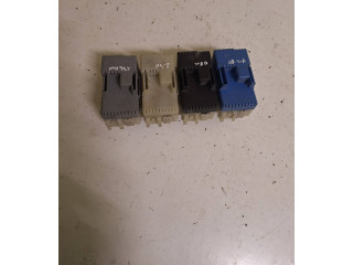 Sicherungskasten Volvo S80