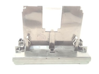 Дисплей    30797719   Volvo V50