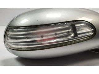 Зеркало электрическое Mercedes-Benz SL R230 2001 - 2012 года