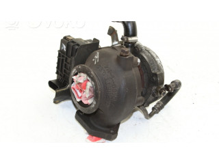 Turbodmychadlo Турбина 7792412G06 BMW 1 E81 E87 1.6 N45b16a