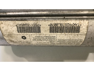 Подушка безопасности пассажира P55115945AC Jeep Grand Cherokee (WJ)