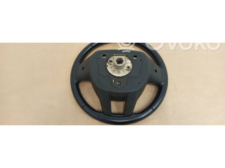 Руль Land Rover Discovery Sport 2014 - года FK723F563DE, FK723F563DE8PVJ