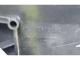 Зеркало электрическое        Dacia Dokker  2012 -  года   