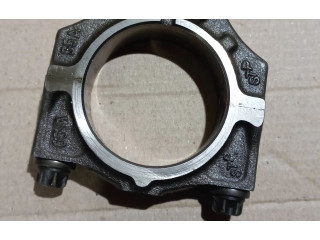 Ojnice 7805254 BMW 5 E60 E61