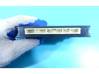 Блок комфорта 89990-30280, IMPRK988378   Lexus GS 250 350 300H 450H   