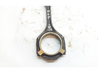 Ojnice A27200 Mercedes-Benz R W251