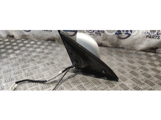 Зеркало электрическое        Mercedes-Benz GL X166  2013 - 2019 года   