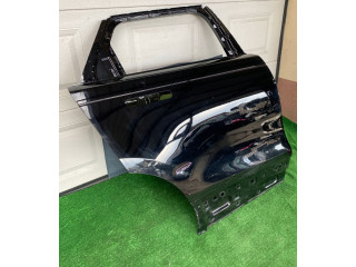 Вентилятор радиатора GX738C607AG, GX738C607AG Land Rover Range Rover Velar