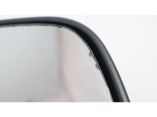 Зеркало электрическое        Volkswagen Caddy  2011 - 2016 года   