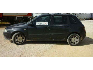 Turbodmychadlo Турбина 46556011 Fiat Stilo