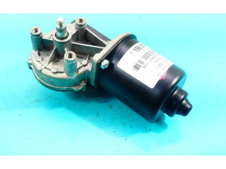 Моторчик дворников IMPRK1196692    Fiat Marea