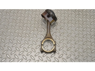  Поршень AUK 06EA  Audi A6 S6 C6 4F  