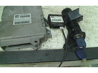 Řídící jednotka iaw1af1g, IAW1AF1G Fiat Marea 1998