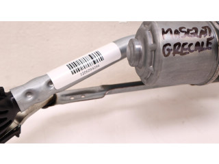 Панель приборов 670175173 Maserati Grecale