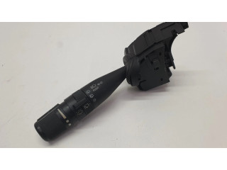 Ручка стеклоочистителей 56046118AD Chrysler Town & Country V