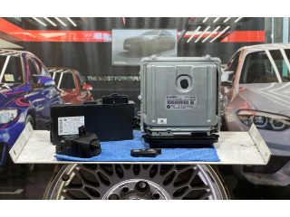 Řídící jednotka 8519013 BMW X1 E84 2012