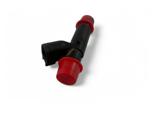 Injektor Einspritzdüse 53013690AA    Jeep Wrangler   