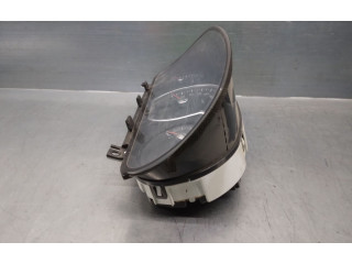 Панель приборов 940033K320 Hyundai Sonata