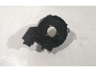 Подрулевой шлейф SRS 1K0959653C Skoda Octavia Mk2 (1Z)