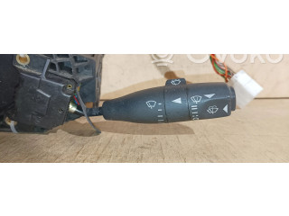 Ручка стеклоочистителей LNC6450BC, LNC6450BA   Jaguar XJ X308