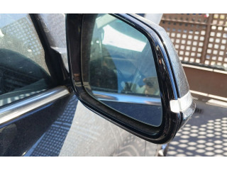 Zpětné zrcátko  BMW X1 E84 2014  CONINTERMITENTE, 6pins  