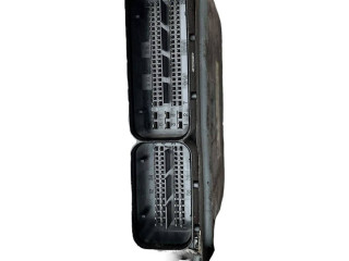 Блок управления двигателем Блок управления 03L906023KN, 5WP42885AA Audi A1