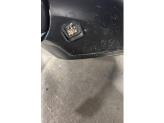 Зеркало электрическое        Peugeot 2008 II  2019 -  года   