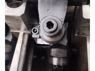 Vstřikovač Volkswagen Sharan pro naftový motor 1.9