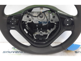 Руль Peugeot 108  2014 -  года B0009825XU, B0007577ZD      