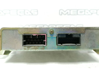 Řídící jednotka 23710-0F003, 407901-3573 Nissan Terrano