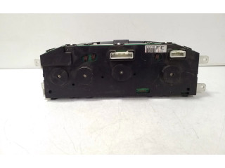 Панель приборов EQ310FE   Nissan X-Trail T30       