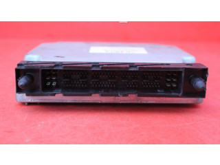 Блок управления двигателем Блок управления 30729998A, 30729998A   Volvo V70