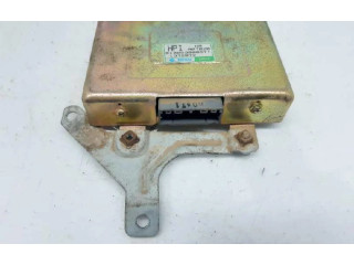 Блок управления двигателем Блок управления HR807020   Hyundai Sonata