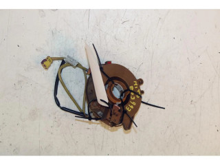 Подрулевой шлейф SRS Alfa Romeo MiTo