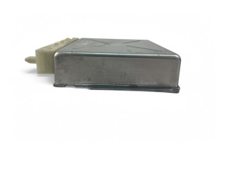 Блок управления коробкой передач P09480760 Volvo XC90