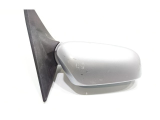 Zpětné zrcátko Honda Civic