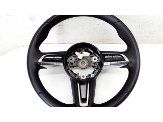 Volant Mazda CX-30 2020 BDEMA1P, 1P190807