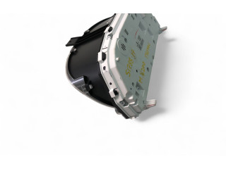 Панель приборов 8100C562 Mitsubishi L200